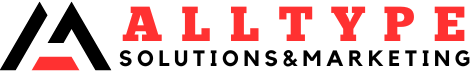 Build.Advertise.Earn